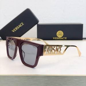 Versace Sunglasses 1062